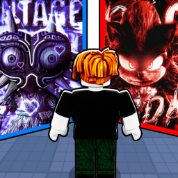 [EMOTES] Better Phonk? 🔥 icon