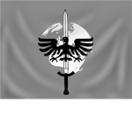Federation Ground Core
