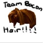 The Batter Bacon Clan