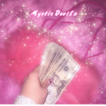 *+. Mystic Devils .+*