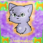 Dawnclan Territory