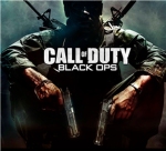Call Of Duty Black ops!  talking show!