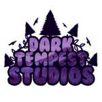 DarkTempest Studios