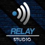 Relay Studio. Group Thumbnail