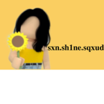 X Sun Shine Squad X