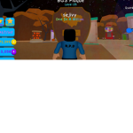 sub to crypticz