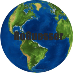RoGuesser