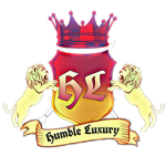 Humble Luxury