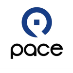 Pace Transit