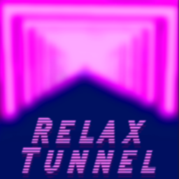 Relax Tunnel
