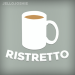 Ristretto