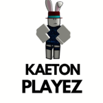 KaetonPlayez Official Group.