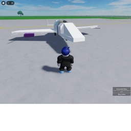 Airport Aviation! icon