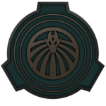 [TUSA] 1st Infantry Divisiom