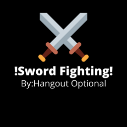 Sword fighting