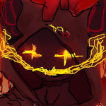 Abg Demon