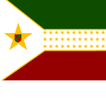 United Republic Of H_a_v_o_n-e-c