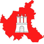 [MOH] Monarchy of Hamburg