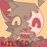 .:wilted:.