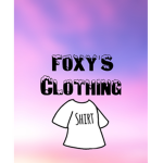 Foxy's Clothings