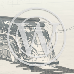 SNOWPIERCER - [BETA 1.1]