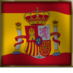 The Kingdom Of Deldrum