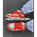 -*K4SH1NBR4TS*-