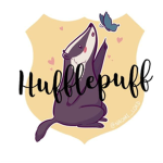 HUFFLEPUFFS r cool