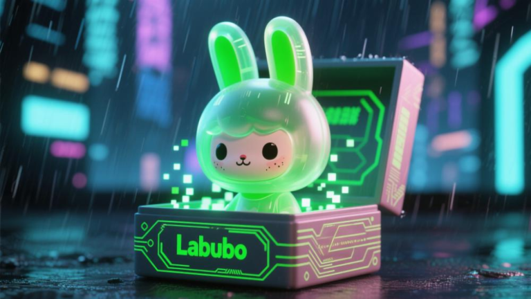 Popmarket Simulator screenshot 4