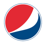 PEPSI® Corporation