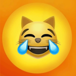 wen lambo