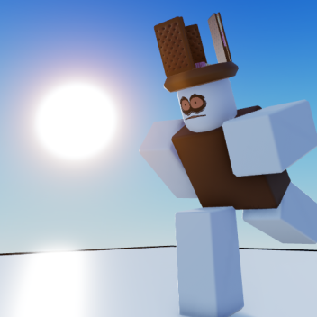 [DELUXE UPDATE] Time Trials