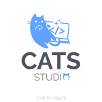 Cats Stud1o