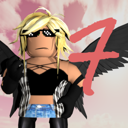 Survivor: Floppo Island