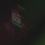 ⦽⦽ ↈↈ ↈ ↈ ;kbgwe