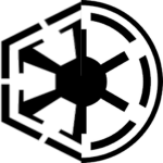 〔SWTOR〕 The Era of The Old Republic