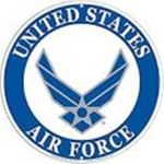 United States Air Force United