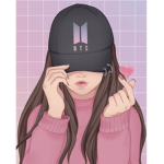 PinkStories