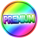 ROBLOXREBEL