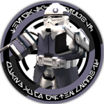 Clone Assassin Program