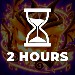[2HRS] Tap Simulator REBORN icon