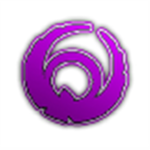 Elite Purple Pwnors [EPP]