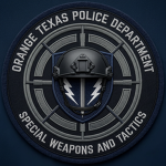 OTPD | Special Weapons and Tactics [SWAT]