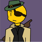 Meme Lords of the West