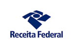 Associação de Batedores de Racha
