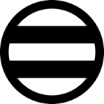 Kōnodai Han | 国府台藩