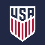 USA Soccer Team (SS)