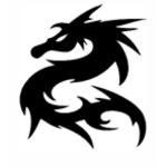 ShadowDragon Clan