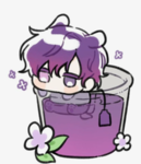 벤타부대