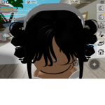 Melekiki